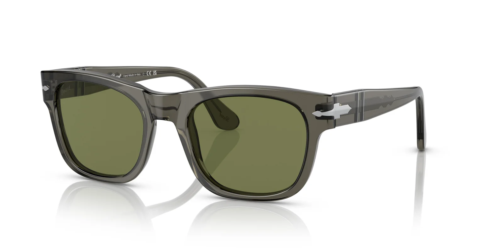 Persol Sunglasses PO3269S