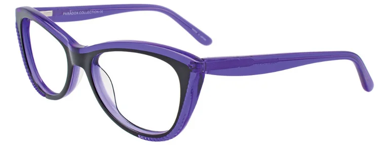 Paradox Eyeglasses P5028