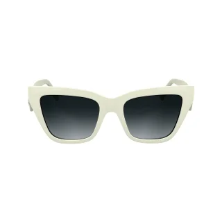 Karl Lagerfeld Sunglasses KL6184S