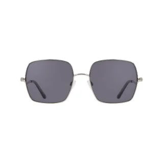 Bebe Sunglasses BB7278