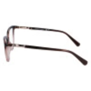 Longchamp Eyeglasses LO2722