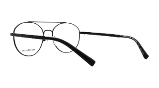 Michael Kors Eyeglasses MK3024