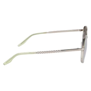 Converse Sunglasses CV107S FOXING II