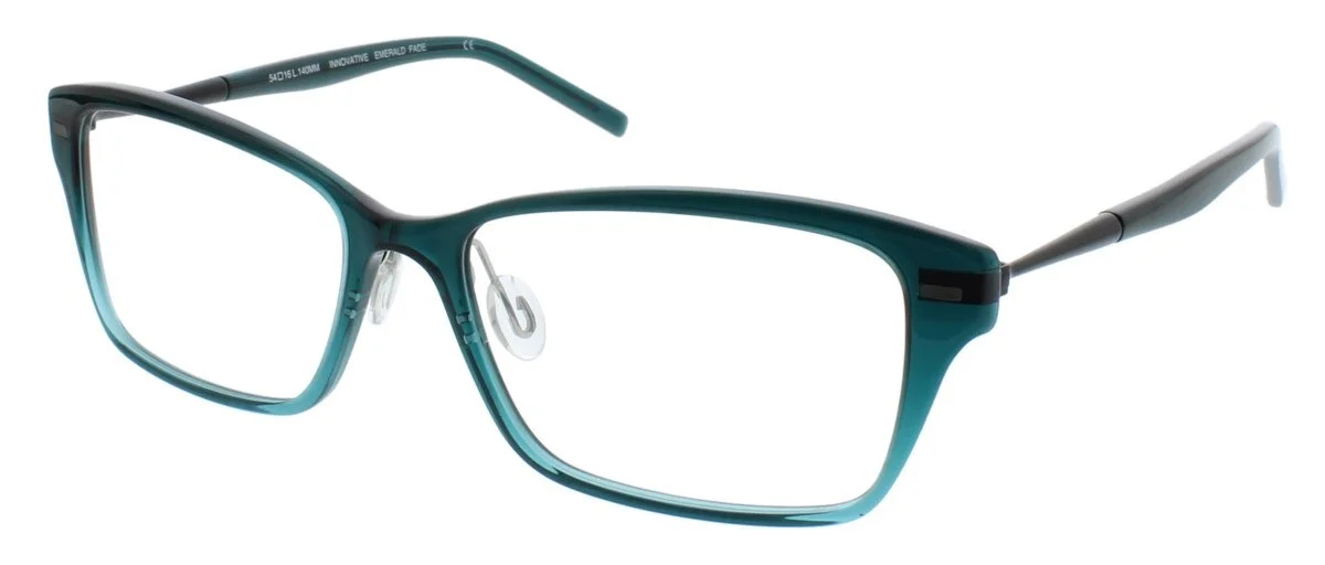 Aspire Eyeglasses INNOVATIVE