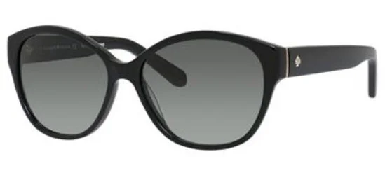 Kate Spade Sunglasses KIERSTEN 2/S