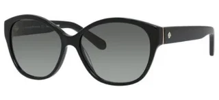 Kate Spade Sunglasses KIERSTEN 2/S