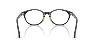 Michael Kors Eyeglasses MK4198D