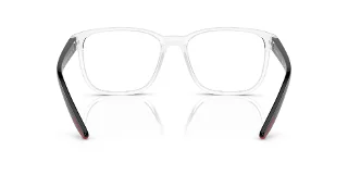 Prada Sport Eyeglasses PS06PV