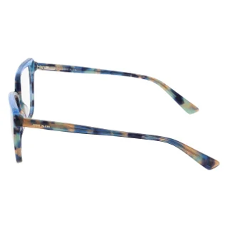 Anne Klein Eyeglasses AK5124