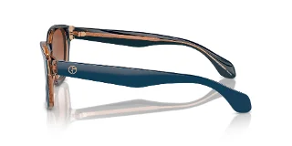 Giorgio Armani Sunglasses AR8207