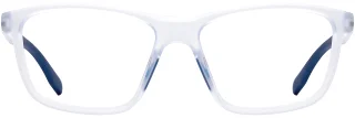 Michael Ryen Eyeglasses MR-SPORT 106