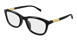 Gucci Eyeglasses GG2035OA