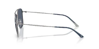 Giorgio Armani Sunglasses AR6080