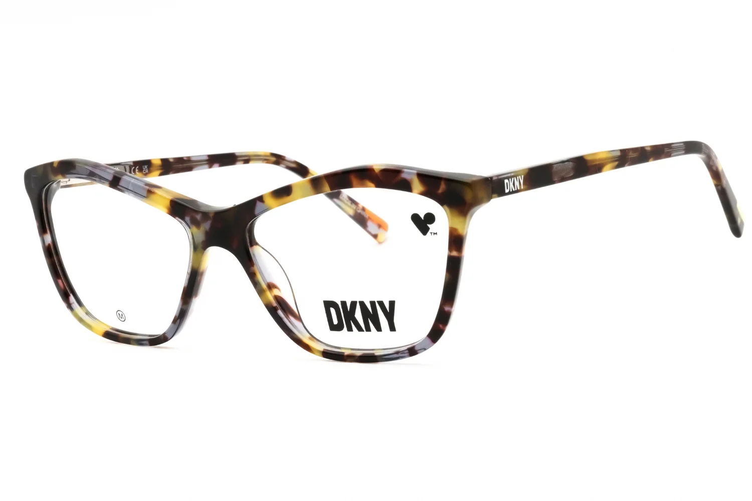 Dkny Eyeglasses DK5056