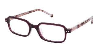 S307-Otp-226 Eggplant Mauve