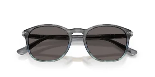 Persol Sunglasses PO3007SX
