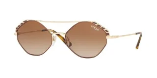 Vogue Sunglasses VO4134S