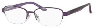 0PH0 Violet Havana