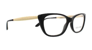 Dolce & Gabbana Eyeglasses DG3279