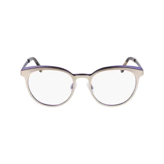 Mcallister Eyeglasses MC4541