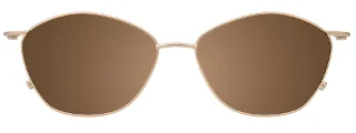 Takumi Eyeglasses TK1226