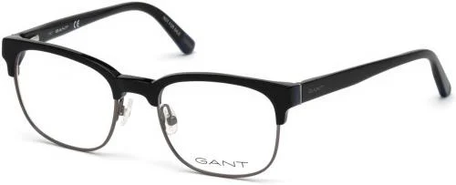 Gant Eyeglasses GA3176