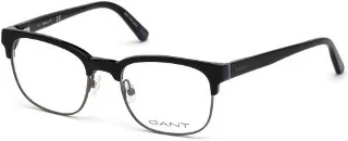 Gant Eyeglasses GA3176