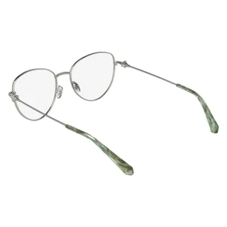 Kendra Scott Eyeglasses KE2103