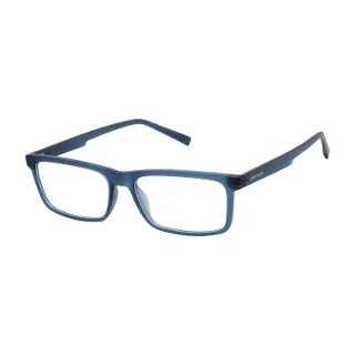 BL Blue