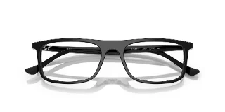 Ray Ban Eyeglasses RX5440F