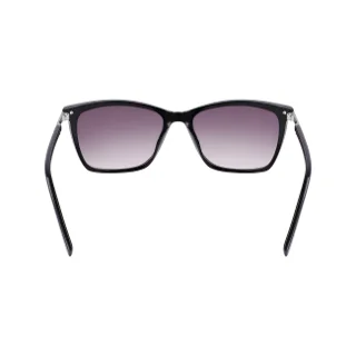 Dkny Sunglasses DK539S