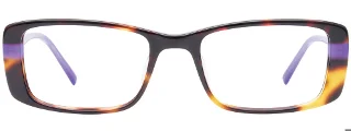 Paradox Eyeglasses P5094