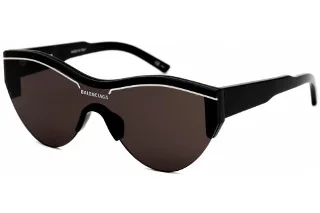 Balenciaga Sunglasses BB0004S