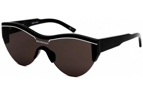 Balenciaga Sunglasses BB0004S