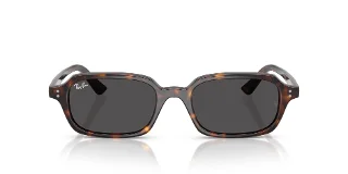 Ray Ban Sunglasses RB4455F