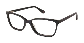 Lulu Guinness Eyeglasses L896