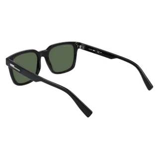 Lacoste Sunglasses L6028S