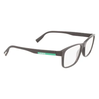 Lacoste Eyeglasses L3649