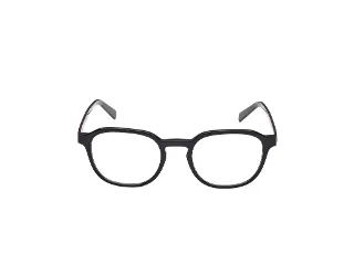 Ermenegildo Zegna Eyeglasses EZ5284