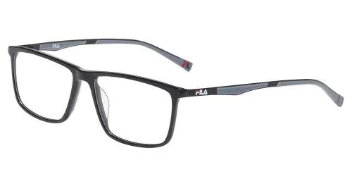 Fila Eyeglasses VF9472