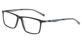 Fila Eyeglasses VF9472