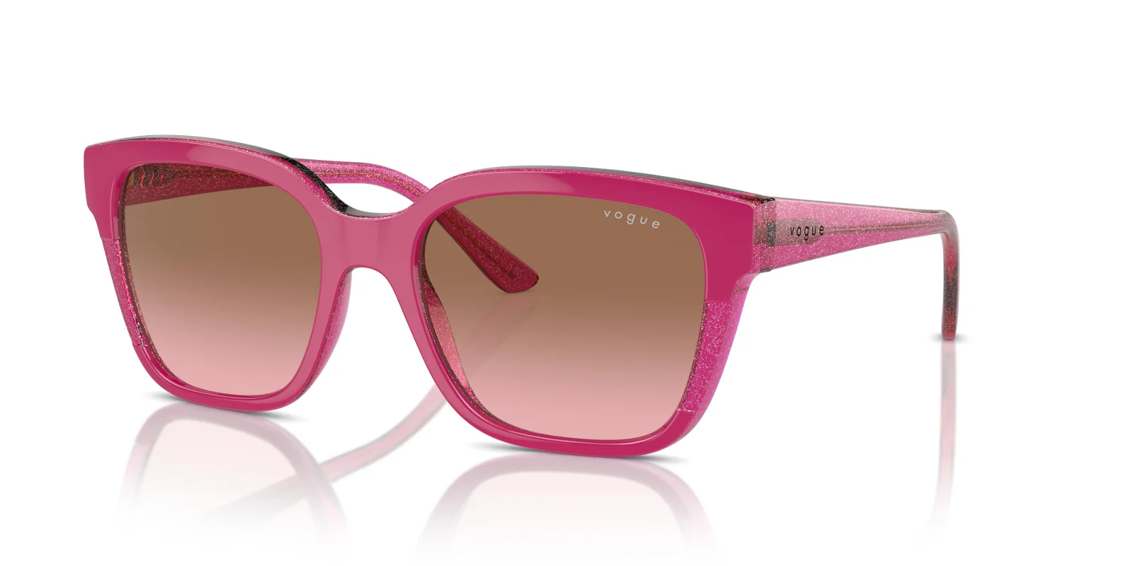 Vogue Sunglasses VO5558S
