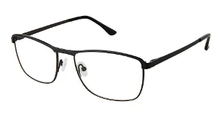 M200-Sf-1162T Black Charcoal