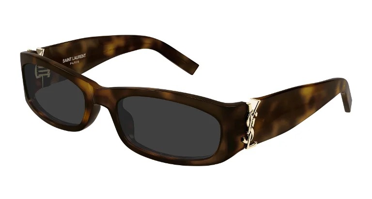 Saint Laurent Sunglasses SL M152