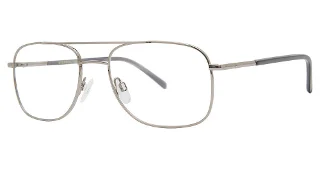 058 Gunmetal