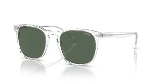 Vogue Sunglasses VO5328S