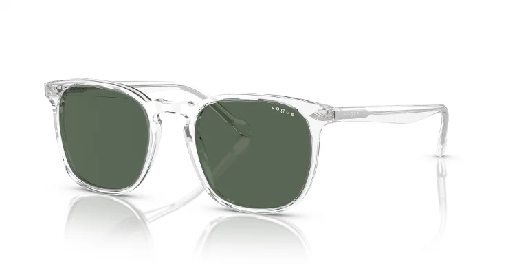 Vogue Sunglasses VO5328S