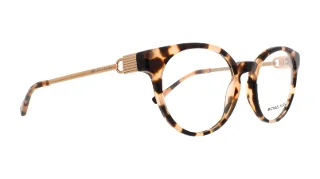 Michael Kors Eyeglasses MK4048