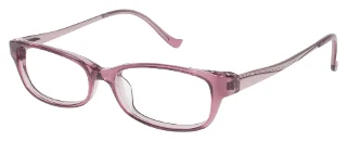 ROS Rose/Pink