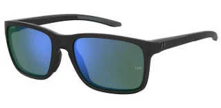 008A 8A V8 Black Grey
